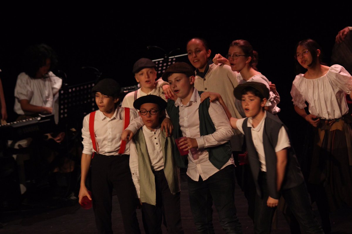 Tanzi Mariane tweet media