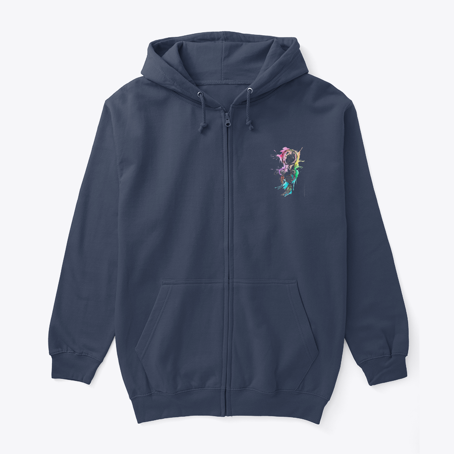 ExDes1gner's tweet photo. Multicolored dream catcher in Teespring.... #love #dogs #cat #vacation #tshirt #symbol #retro #present #popart #morning #green #cute #cafe #nyc #summer #myshopify #shopify #redbubble #viral #baby #CARTOON #comics #teespring https://t.co/11IlTZiab9 https://t.co/CggUdrcXSu