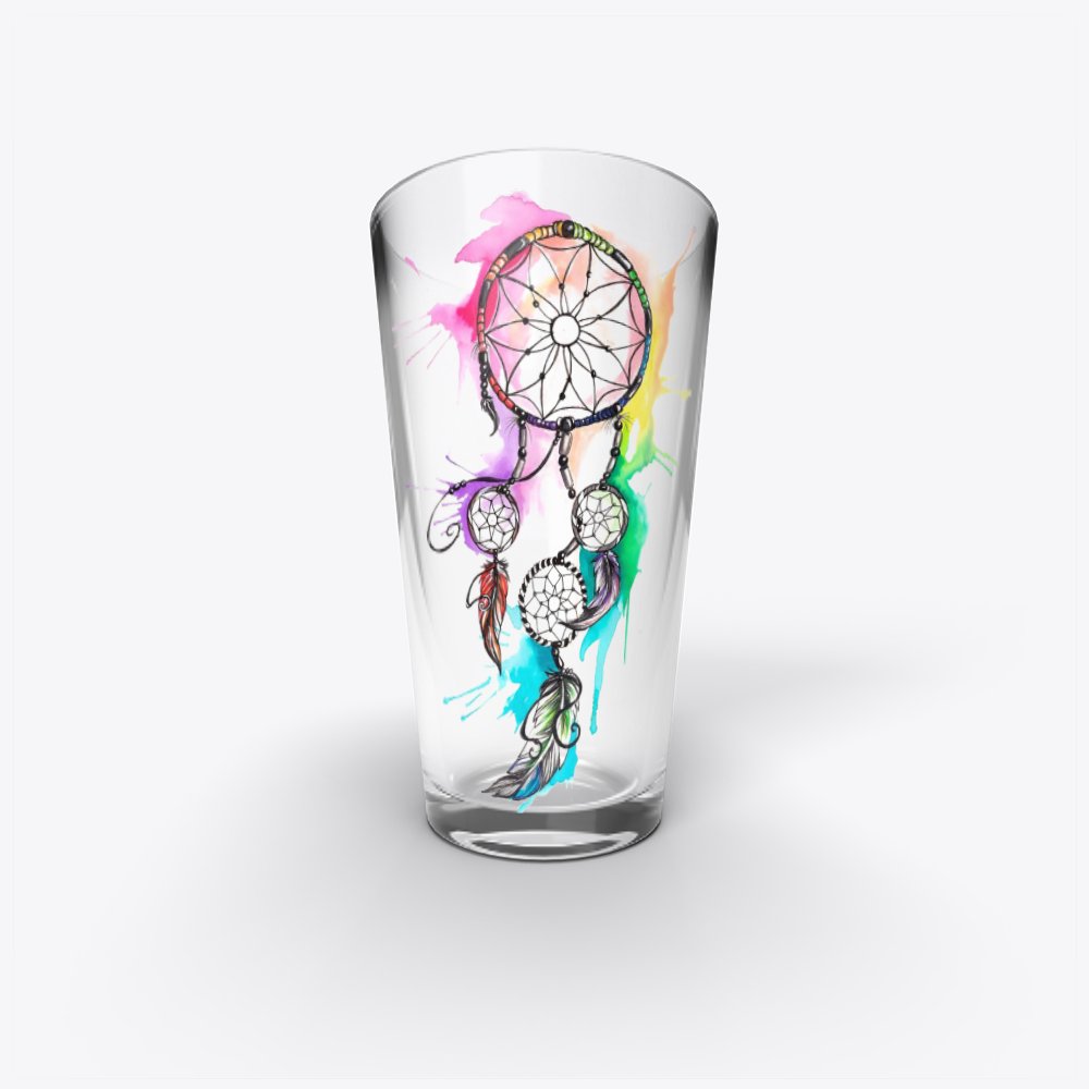 ExDes1gner's tweet photo. Multicolored dream catcher in Teespring.... #love #dogs #cat #vacation #tshirt #symbol #retro #present #popart #morning #green #cute #cafe #nyc #summer #myshopify #shopify #redbubble #viral #baby #CARTOON #comics #teespring https://t.co/11IlTZiab9 https://t.co/CggUdrcXSu