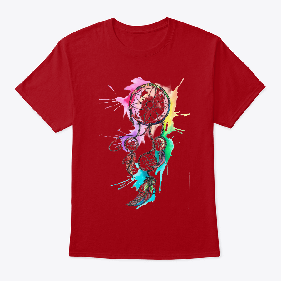 ExDes1gner's tweet photo. Multicolored dream catcher in Teespring.... #love #dogs #cat #vacation #tshirt #symbol #retro #present #popart #morning #green #cute #cafe #nyc #summer #myshopify #shopify #redbubble #viral #baby #CARTOON #comics #teespring https://t.co/11IlTZiab9 https://t.co/CggUdrcXSu