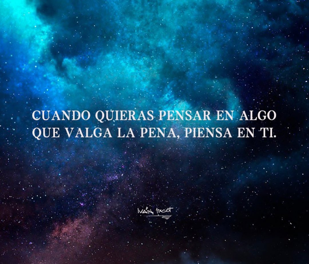 JuanPablo9232's tweet photo. 🌹🎩 https://t.co/ZCUDyAP0pj