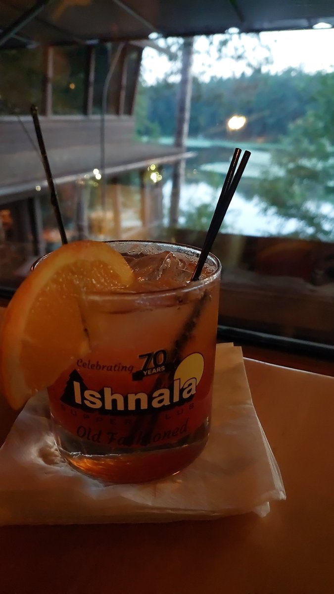 Jamie Kaczor tweet media