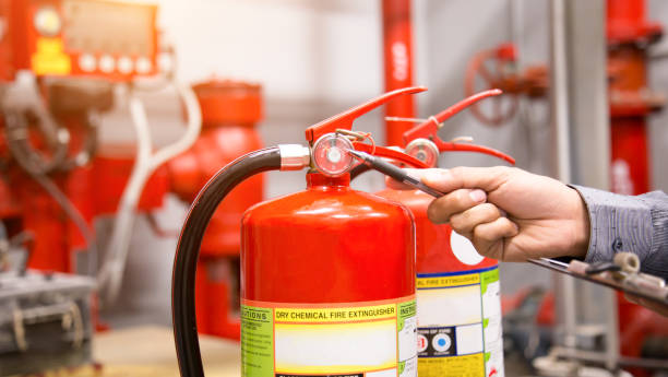 bellfastfire's tweet image. As your provider of all your fire protection equipment, what do you like about products and services? Leave us your feedback online. #FireProtectionEquipment
