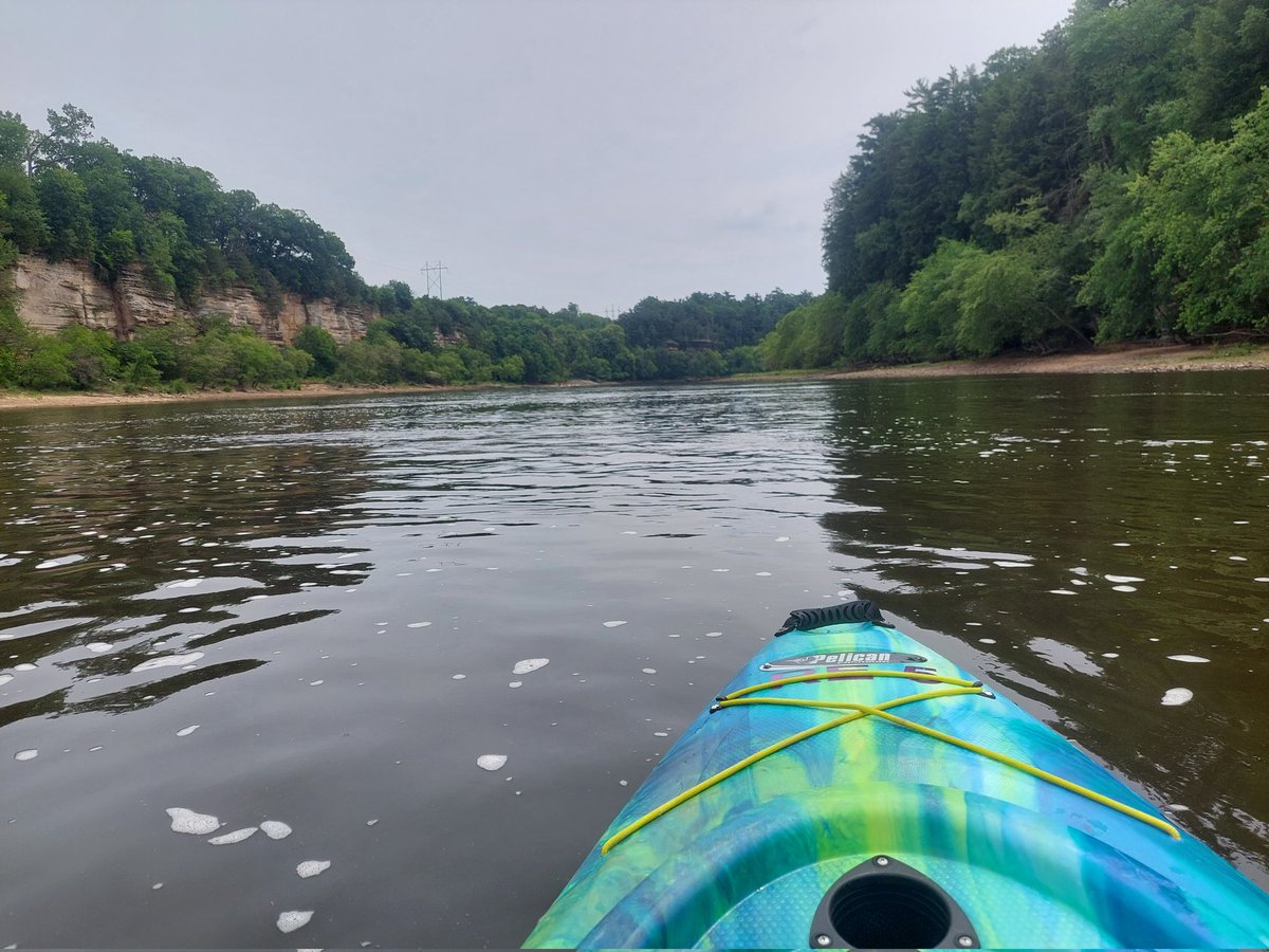 Jamie Kaczor tweet media