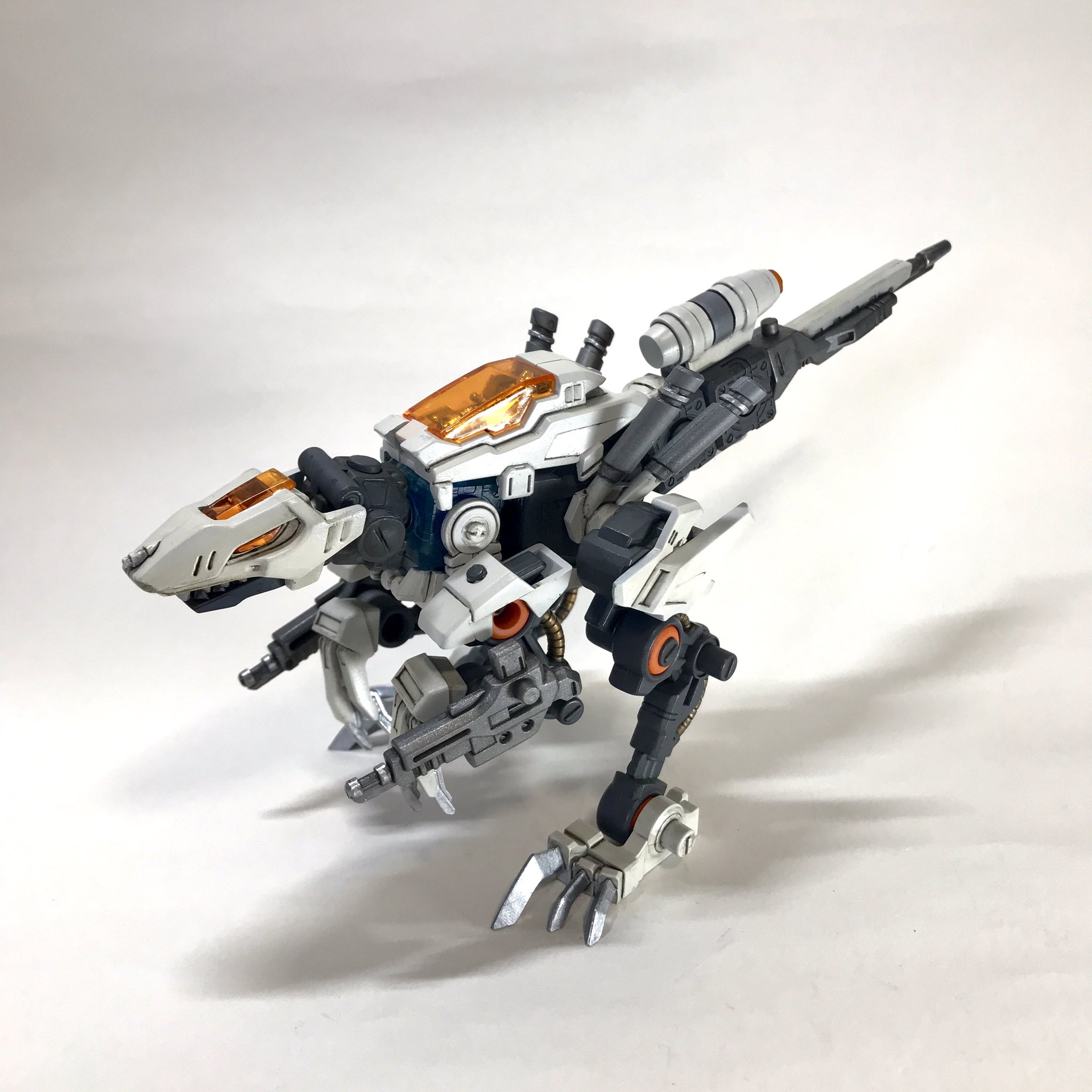 RyogaZone3.0 on X: 
