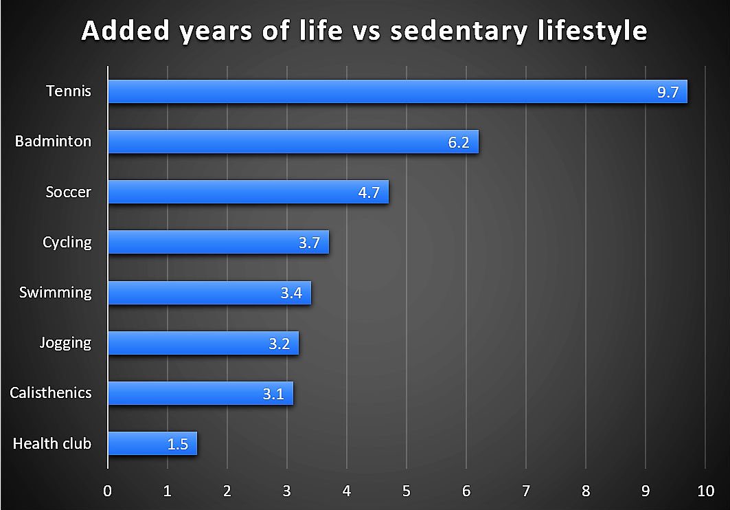 Ghaïs Guelaïa tweet media