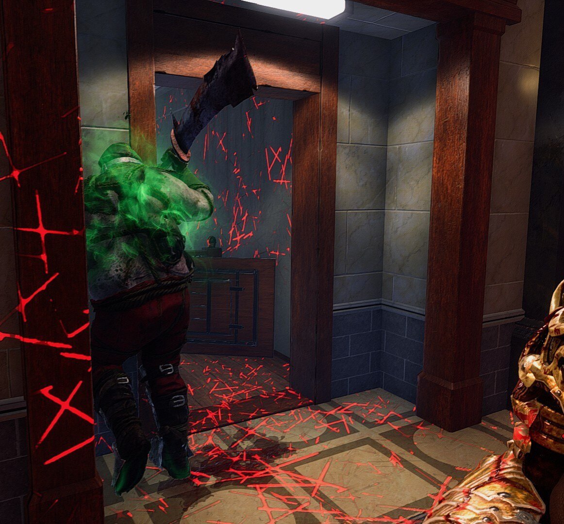 𝔯𝔞𝔢𝔤𝔞𝔫 ˎˊ- tweet media