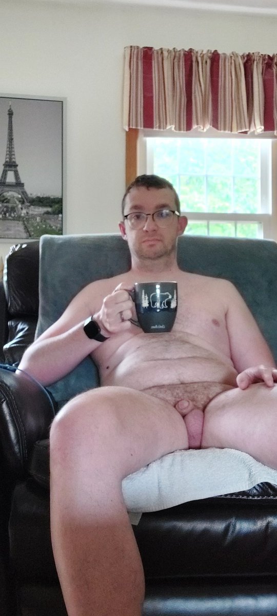 SpiritAdriftM's tweet photo. Good morning and Happy Monday. #thisiswhatasexuallookslike #asexy https://t.co/mxwDmgBOQd