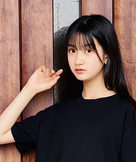 Twitterのコスプレ画像36