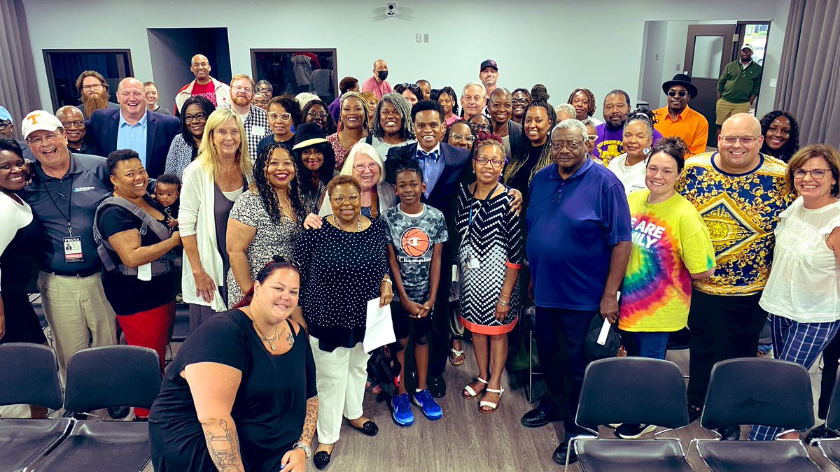 JMCSchools's tweet image. #HowItStarted July 2020 #HowItsGoing July 2023 #JMCSS #ChooseUS 💫❤️📚#TheCallingContinues #KingAndTeam #StudentsFirst