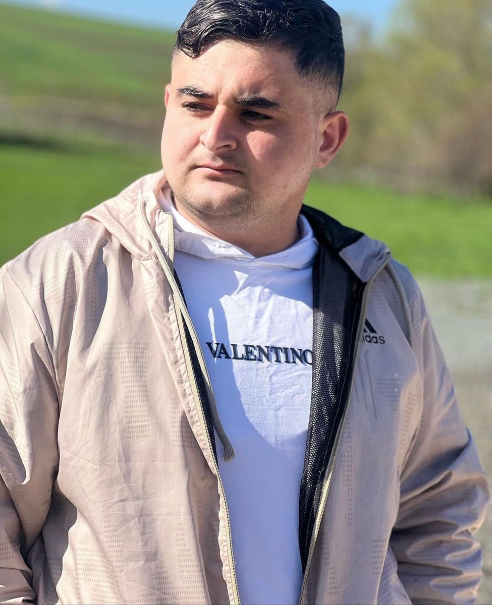 avyusufibis's tweet photo. Tutak İlçe Gençlik Kolları Yönetim Kurulu Üyemiz Ali Sayan’ın vefat haberini üzüntüyle öğrendim.

Ali kardeşimize Allah’tan rahmet, ailesi ve sevenlerine sabırlar diliyorum.
@akgenclikagri teşkilatımızın başı sağ olsun. https://t.co/IKA4hEAHeW
