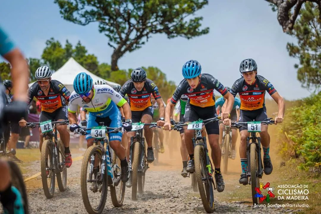 luis_roxa's tweet photo. #xco #mtb #xcrountry #adgalomar #madeiraisland #btt https://t.co/ch2Gyf4AoC