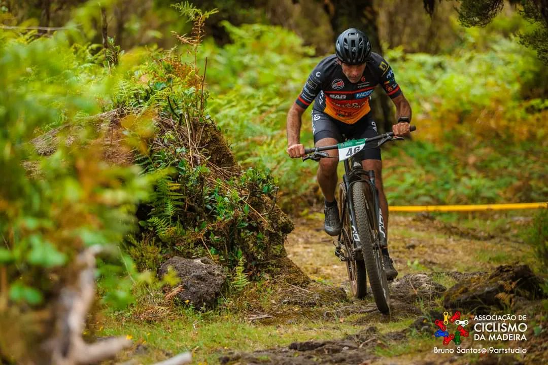 luis_roxa's tweet photo. #xco #mtb #xcrountry #adgalomar #madeiraisland #btt https://t.co/ch2Gyf4AoC