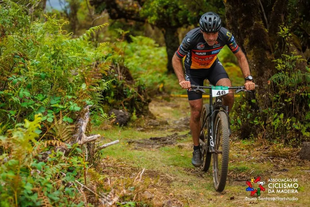 luis_roxa's tweet photo. #xco #mtb #xcrountry #adgalomar #madeiraisland #btt https://t.co/ch2Gyf4AoC