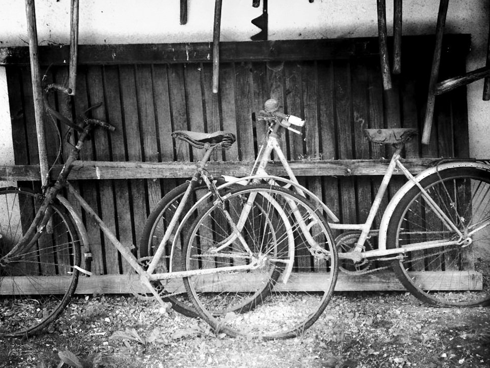 Mardi 4 juillet, le #TourDeFrance2023 passe à Montfort-en-Chalosse ! 🚴
Pour venir au musée, merci de suivre les consignes de circulation 👉 bitly.ws/Kj6B