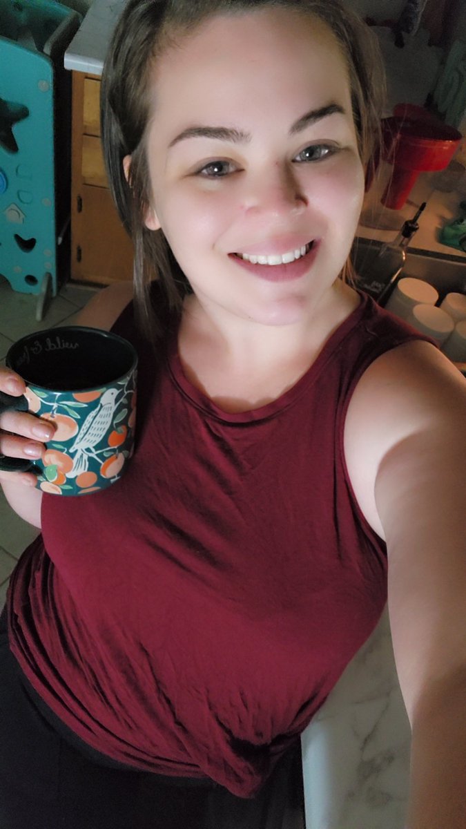 Wednesday_Deary's tweet photo. Thank you to everyone who watched my stream last night and thanks to those who made chat fun. Watch me again tonight! #destiny2 #destiny #xbox    #ofgamer #galacticgirl #hogwarts 
https://t.co/dL2TY4FRtS
https://t.co/zGdyoMVgsH https://t.co/nTN9P6eM4x