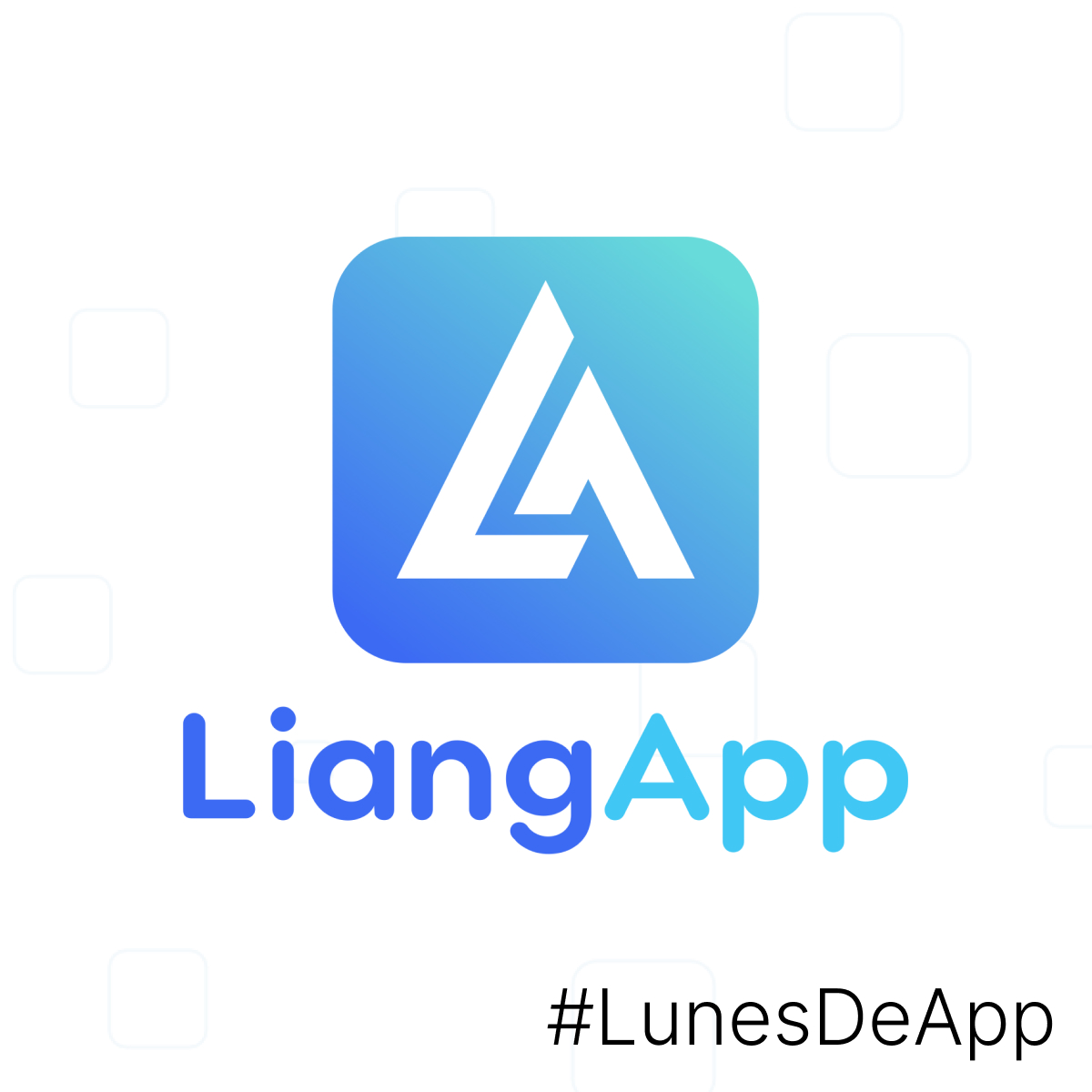 LiangWare tweet media