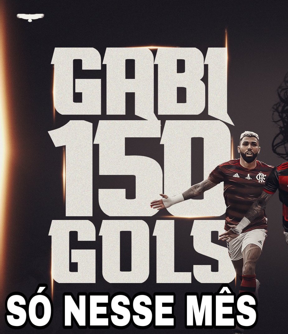 samengo_ofc's tweet photo. Gabigol antes da nova regra de impedimento // depois da nova regra https://t.co/ZOQUAxdGZc
