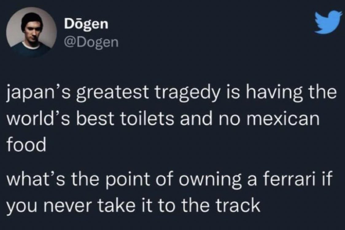 non aesthetic things (@picturesfoider) on Twitter photo 