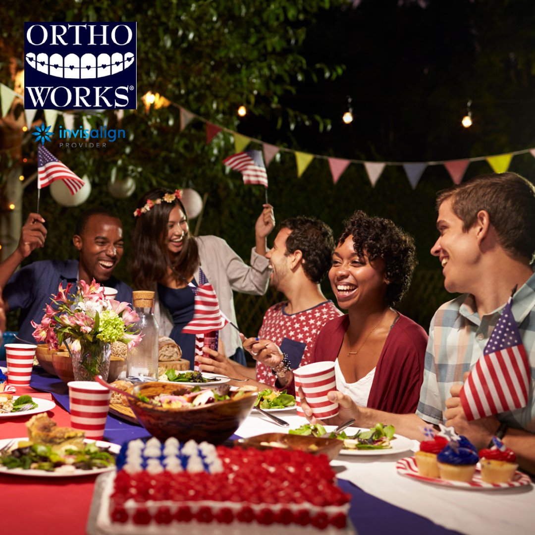 OrthoWorks tweet media