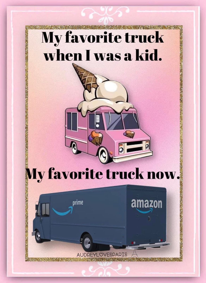 Hoping for some #amazonwishlist deliveries this #clearthelist2023  summer! ❤️ 

Comment your wishlist below and share other teachers list in the thread! #AdoptATeacher 

Here’s mine! It’s my 3rd year teaching 4th grade! This year I will have many EL’s.

amazon.com/hz/wishlist/ls…
