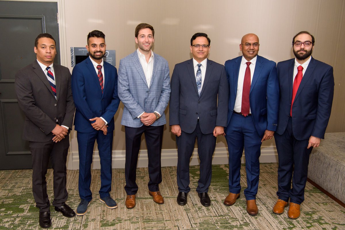 UAB Nephrology (@uab_nrtc) on Twitter photo Congratulations to our <a href="/UAB_NRTC/">UAB Nephrology</a> Nephrology Fellows Graduates!! <a href="/ogutierrez136/">Orlando Gutierrez</a> <a href="/anupamuab/">Anupam Agarwal</a> We wish you the very best as you embark on your future endeavors!! <a href="/UABHeersink/">UAB Heersink School of Medicine</a> <a href="/UABDeptMed/">UAB Department of Medicine</a> Congratulations to our <a href="/UAB_NRTC/">UAB Nephrology</a> Nephrology Fellows Graduates!! <a href="/ogutierrez136/">Orlando Gutierrez</a> <a href="/anupamuab/">Anupam Agarwal</a> We wish you the very best as you embark on your future endeavors!! <a href="/UABHeersink/">UAB Heersink School of Medicine</a> <a href="/UABDeptMed/">UAB Department of Medicine</a>
