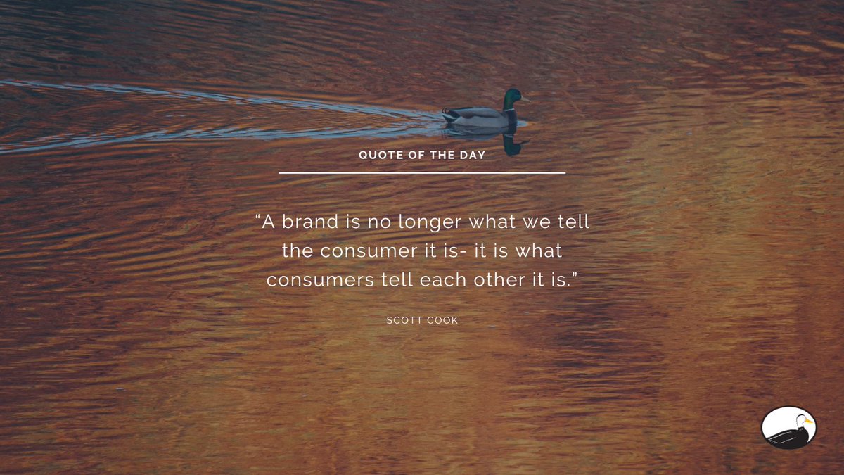 A lasting impression is everything, so make sure it's great because it can really make or break you when it comes to your consumers. 
210-920-0706
oddduckmedia.com
#oddduckmedia #oddduck #beanoddduck