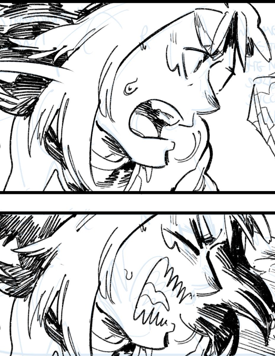 Flo_Chronicles's tweet photo. Wip belli dal primo volume di Elisia 👀

#lightnovel #fantasy https://t.co/B8VxrClLuD