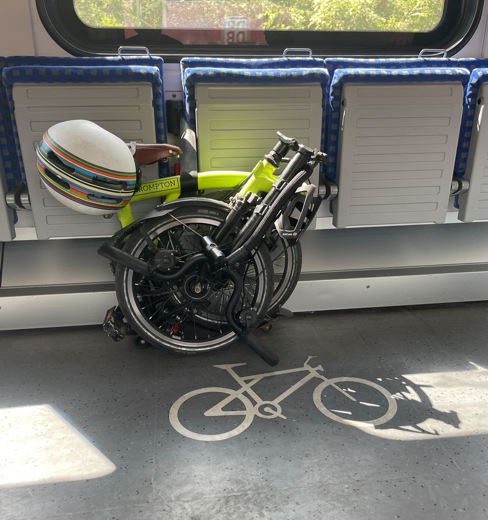 mirko schroeder tweet media