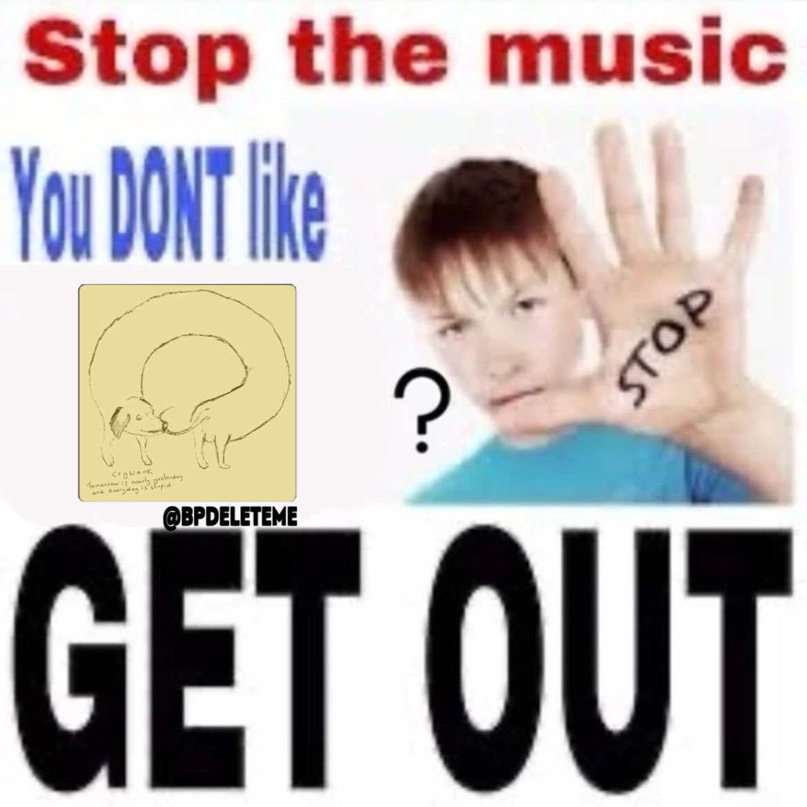 kiwispicyboi's tweet photo. ⁦@CrywankBand⁩ https://t.co/sAVP4bY6V1