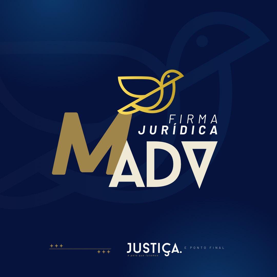marchezineadv's tweet photo. JUSTIÇA. E ponto final!
É pelo que lutamos, de forma incessante e incansável, sem pestanejar.

#MADV https://t.co/TJe2U17ILg