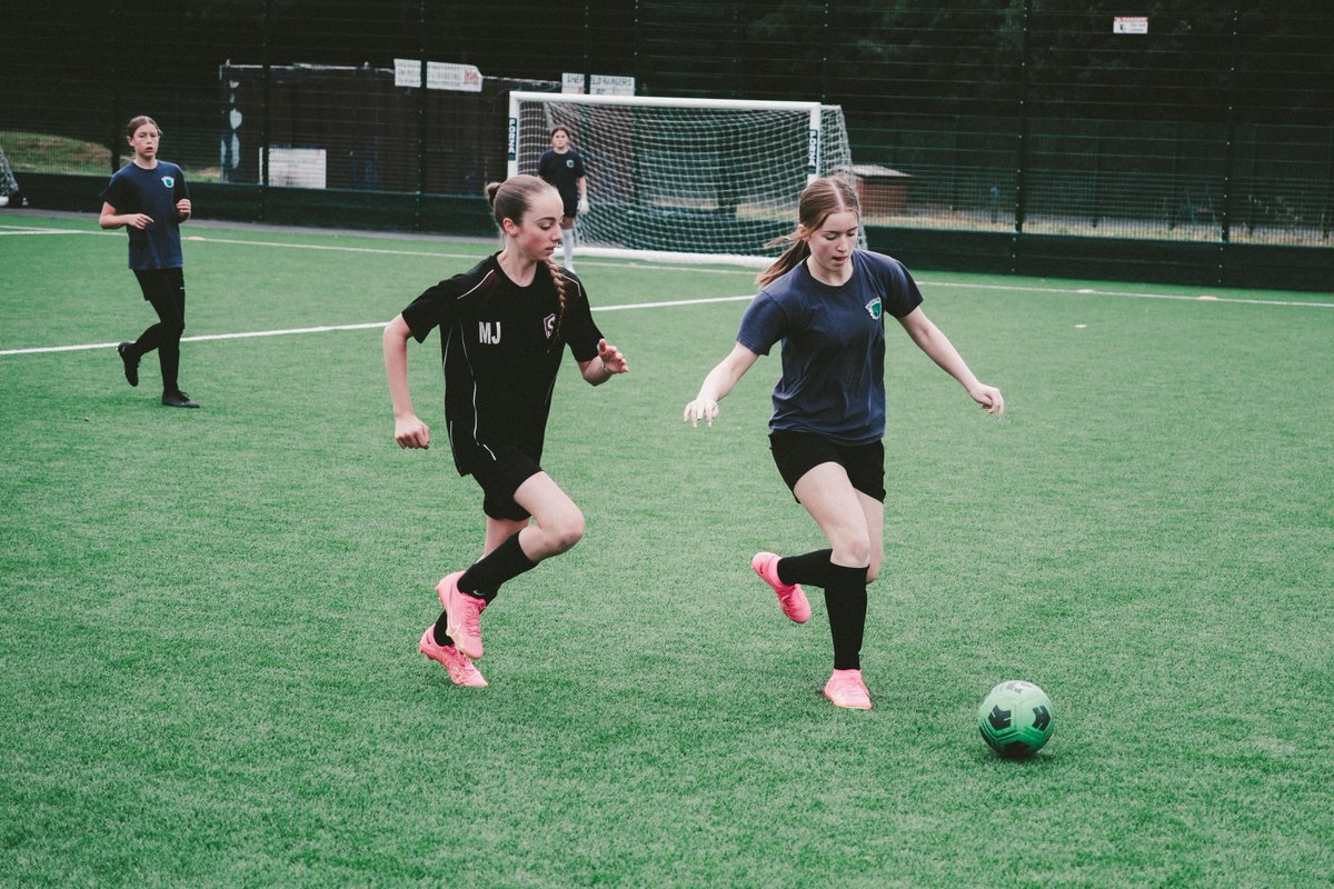 Sheffield Wednesday Community tweet media