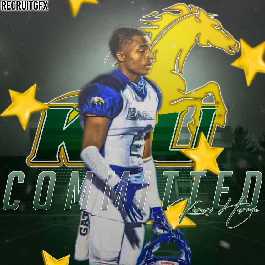 Same mission Different location! 100% committed  AGTG🙏🏽 <a href="/coachfoley1/">Craig Foley 🏈</a>  <a href="/CoachCostner/">Jerome D. Costner</a> <a href="/impactyork/">Eric S. York</a>  #gothorobreds🐎