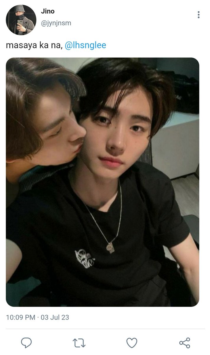 simyunhoon's tweet photo. 106 https://t.co/H0sPYCt922