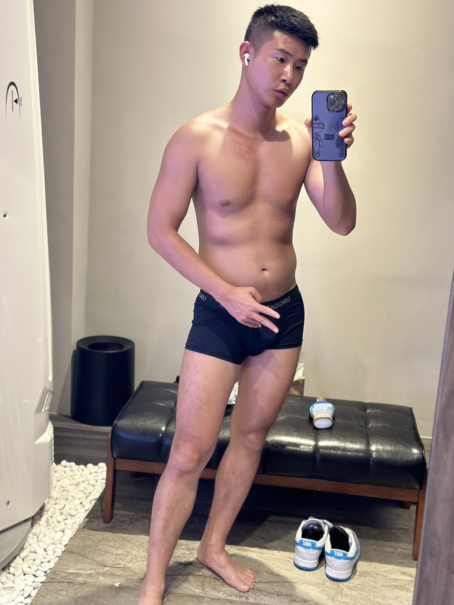 Madfrog🐸 (@madfrog1989) on Twitter photo 