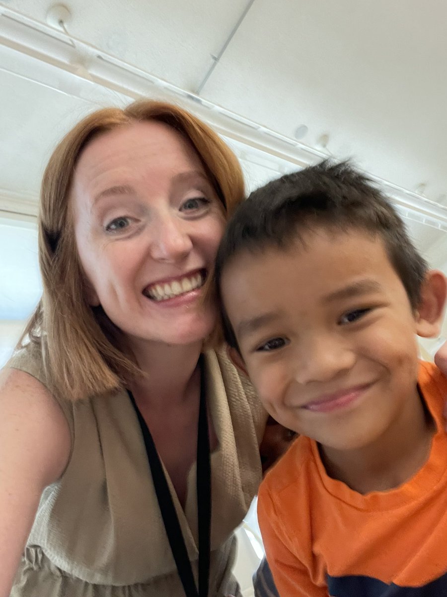 That’s a wrap on Grade 1! <a href="/BSCS6/">Blessed Sacrament</a> <a href="/LDCSB/">London District Catholic School Board</a>