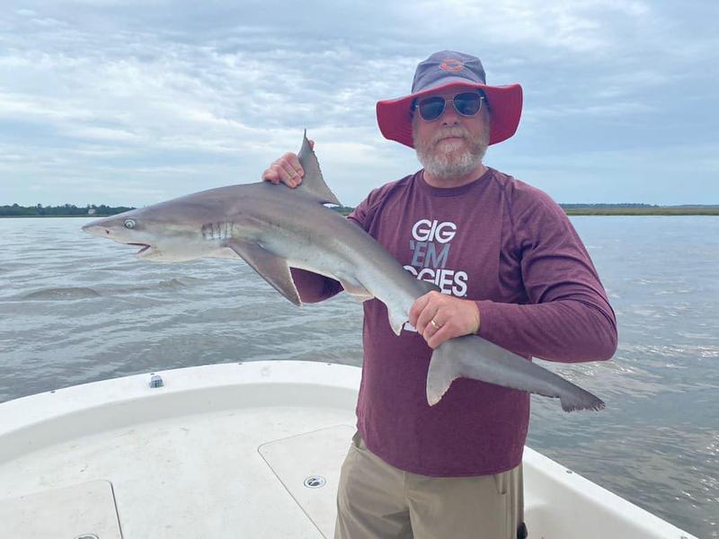 PassdBuck's tweet image. I’m a finalist in Margaritaville Hotels and Resorts' Story Contest. Help me rally votes: flip.to/r/12lrt @Margaritaville