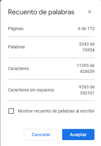 Luxurme_12's tweet photo. Holi, anoche llegué a completar el primer acto de #ProyectoEnemies y para mi es un gran paso (creo que va a tener tres actos o eso espero🫠), así como logré superar en palabras a la historia más larga que tengo (aun si no está acabada) que es #ProyectoAnimal y 🥹🥹🥹❤️🩹❤️🩹❤️🩹 https://t.co/yoXkmLmU5R