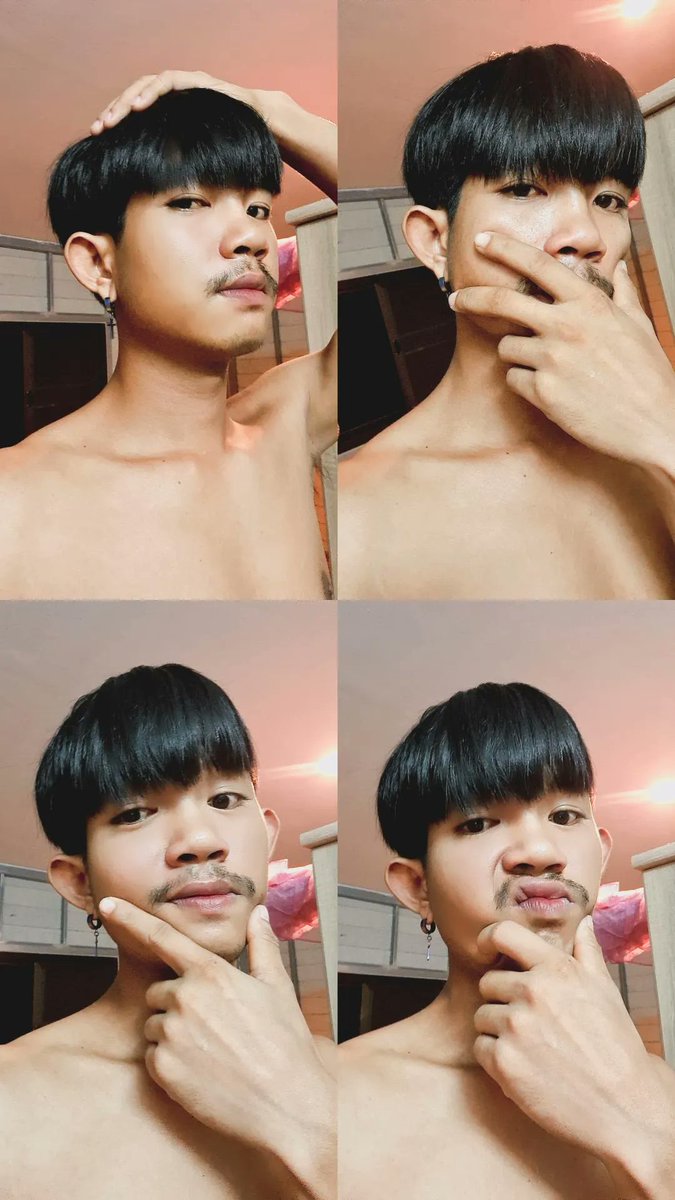 fanky098 tweet media