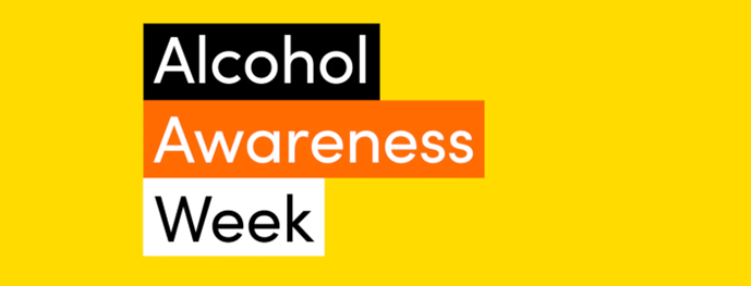 Dementia Friendly Swansea (@dementiaswansea) on Twitter photo 3 - 9 of July is Alcohol Awareness week, a campaign by <a href="/AlcoholChangeUK/">Alcohol Change UK</a> There is a link between alcohol and dementia. Here's some signs to look out for, and what to do if you think you, or someone you know hasalcohol related dementia
dementiafriendlyswansea.org/alcohol-awaren… #DementiaSupport 3 - 9 of July is Alcohol Awareness week, a campaign by <a href="/AlcoholChangeUK/">Alcohol Change UK</a> There is a link between alcohol and dementia. Here's some signs to look out for, and what to do if you think you, or someone you know hasalcohol related dementia
dementiafriendlyswansea.org/alcohol-awaren… #DementiaSupport