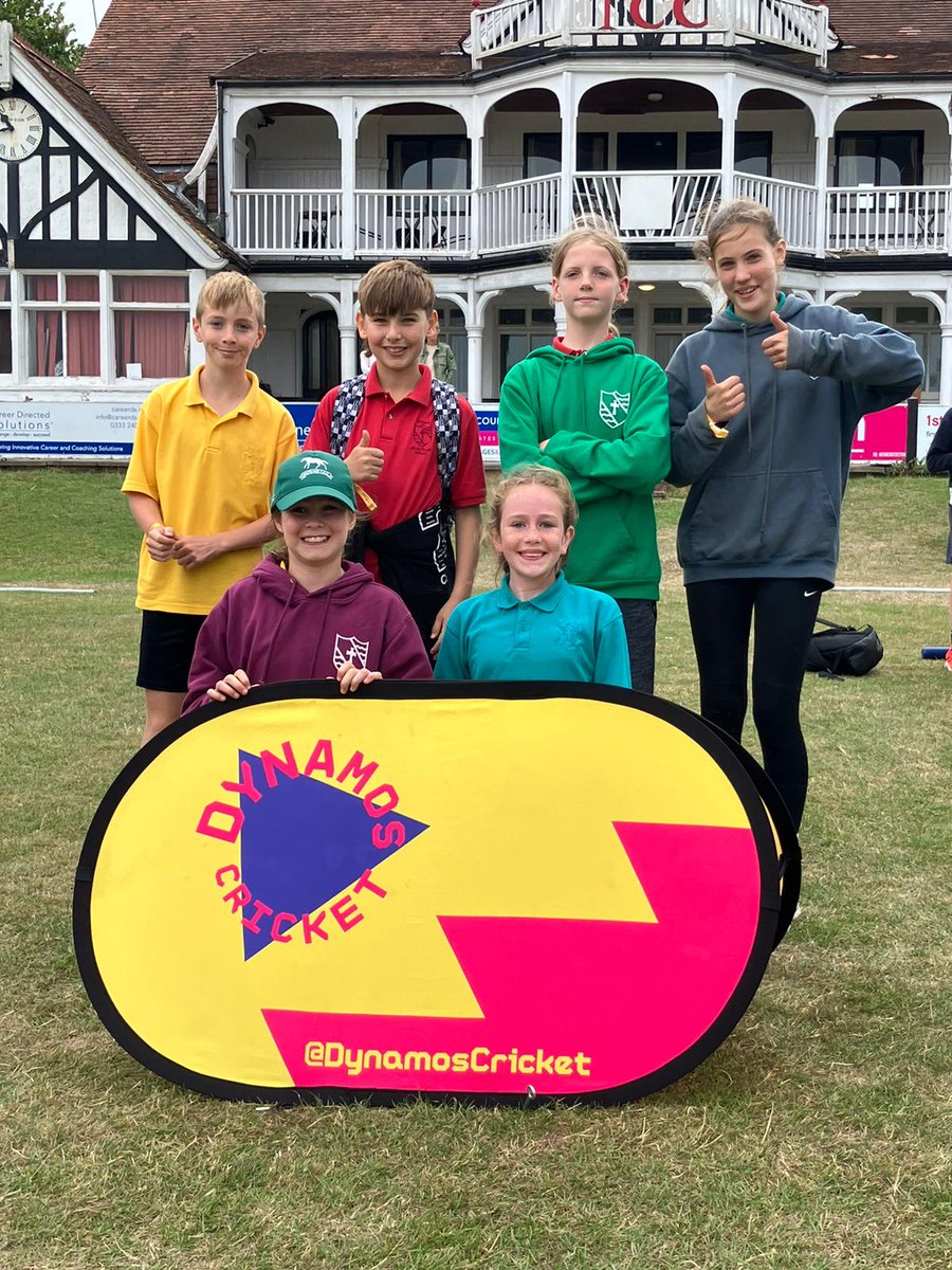 Wiltshire Cricket 🏏 tweet media