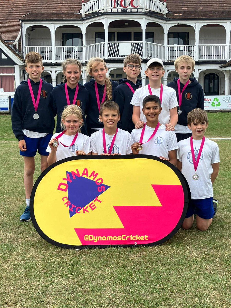 Wiltshire Cricket 🏏 tweet media