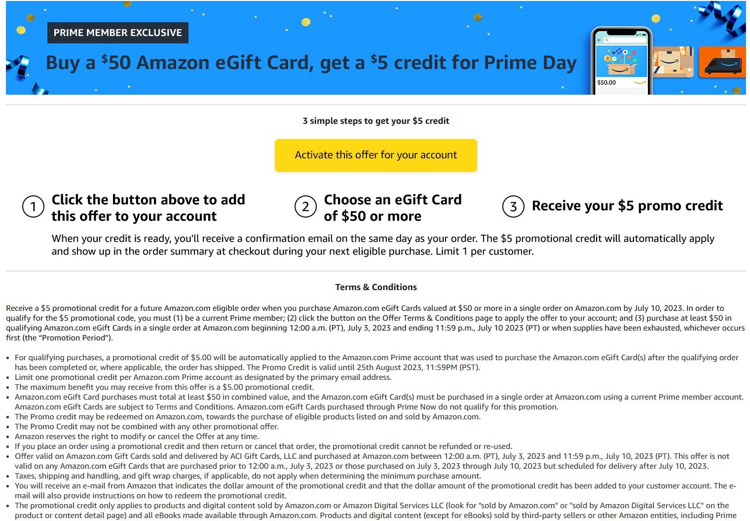 HURRY! Buy A $100 Nordstrom Gift Card And Receive A $20 Amazon Promo Code!  - DansDeals.com