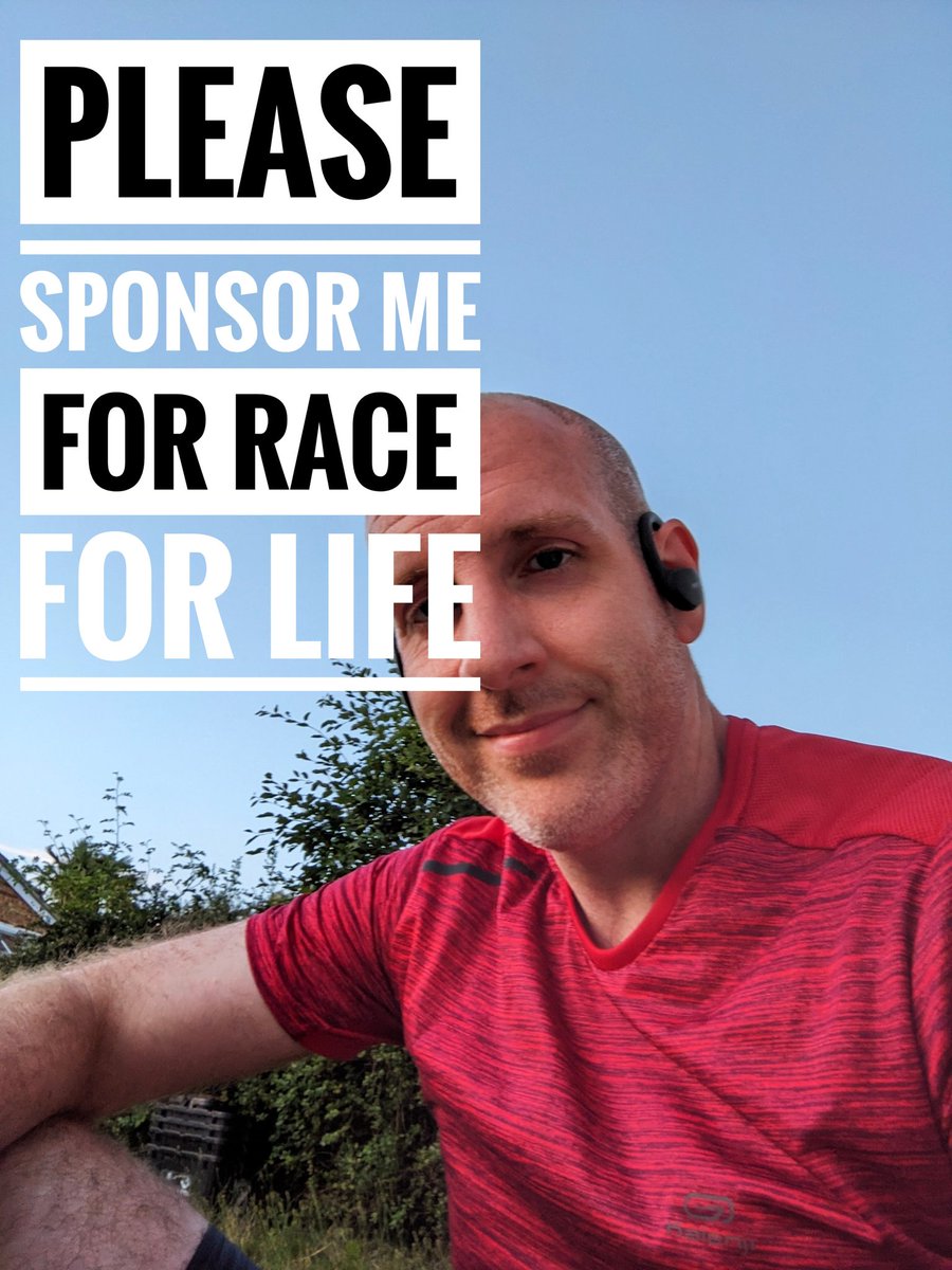 MrBarrySteele's tweet photo. https://t.co/ysLxKnUzue https://t.co/EZpdoih3bg