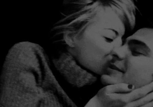 Lay with me in the flames, <a href="/Stipatoris/">𝐚𝐟𝐨𝐧𝐬𝐨 𝐜𝐨𝐫𝐭𝐞-𝐫𝐞𝐚𝐥</a>. Burn it all to nothing for we are everything. Stay with me under the veil of night, wishing wishes on stars of forever. Disappear with me into the divine lines of the fire. Silken braids of light, taking heaven on earth higher.