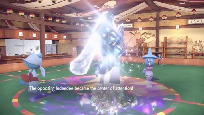 🤗🤗🤗 #games #videogames #JCCPLive #MeisterdetektivPikachu #EvolucionesEnPaldea  
Original: mouse_cl