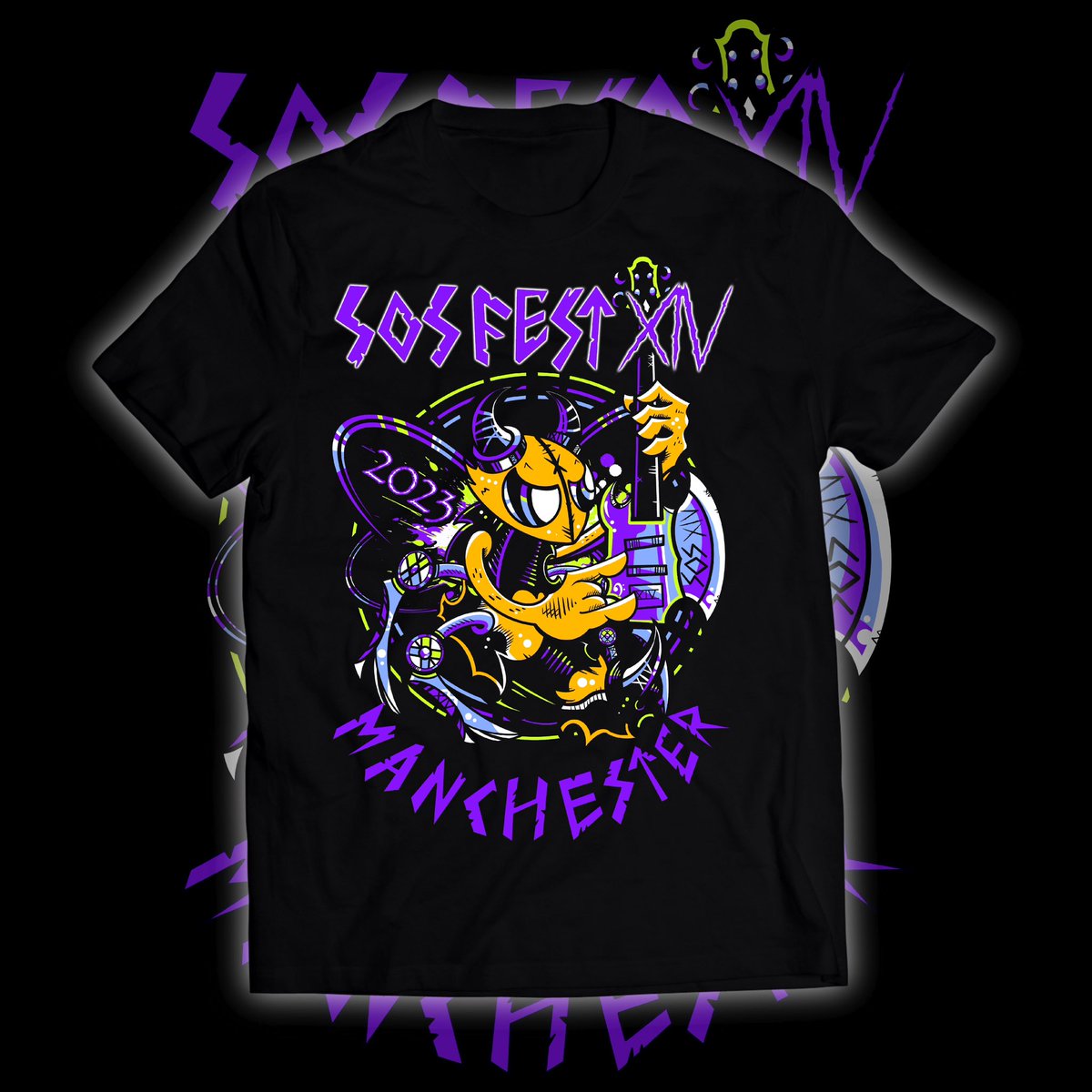 993 Designs tweet media