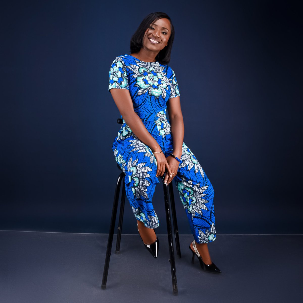 Promistique's tweet image. #NewProfilePic