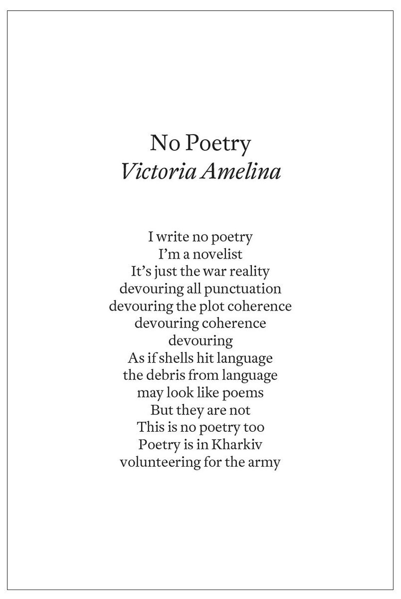 The World Today tweet media