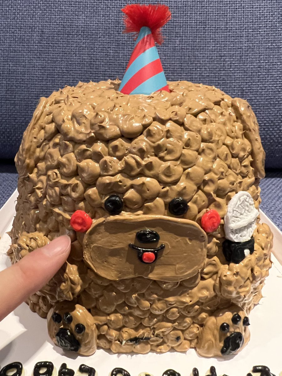 CRAVITY fancafe tweet media